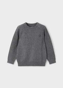 Cheap Jersey básico niño Jerséis