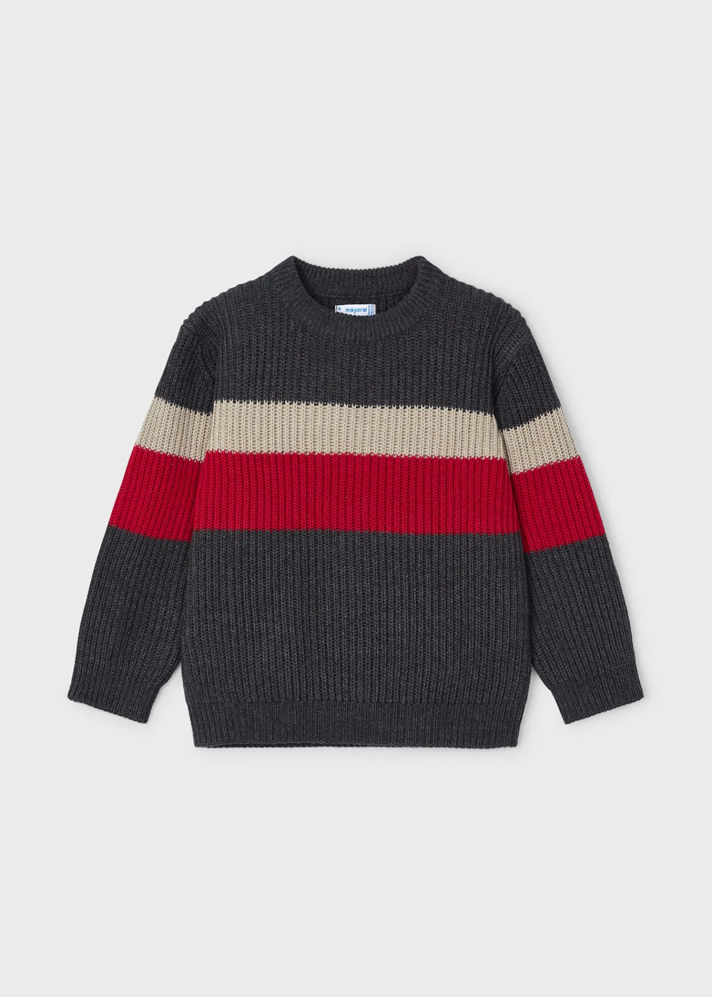 Online Jersey bandas canalé niño Jerséis