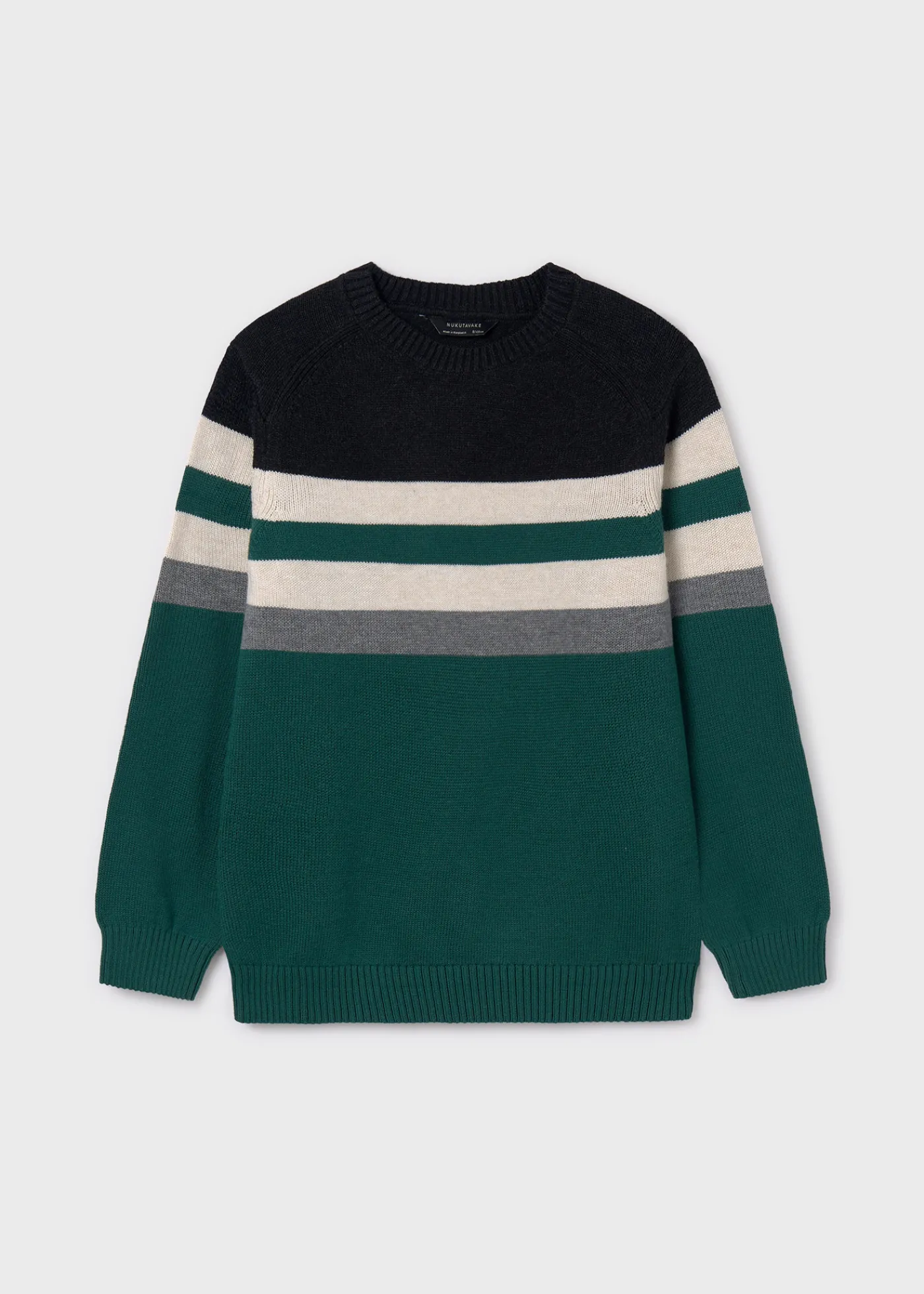 Store Jersey bandas chico Jerséis