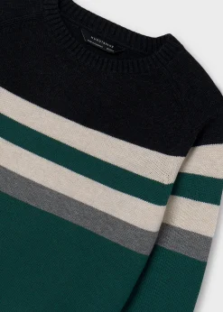 Store Jersey bandas chico Jerséis