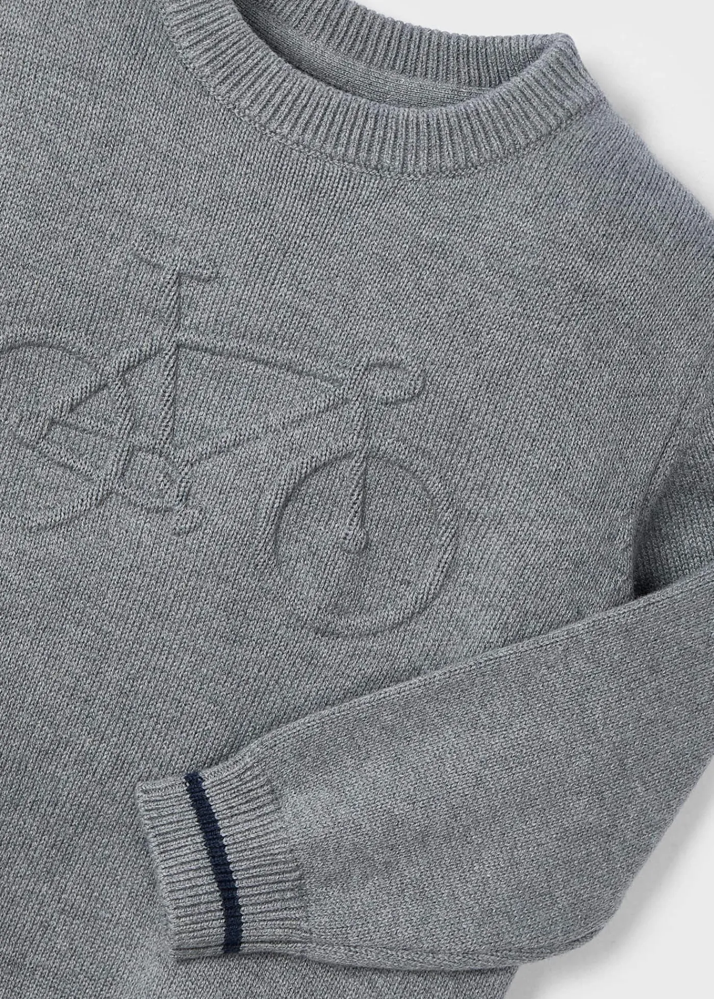 Discount Jersey bicicleta relieve niño Jerséis