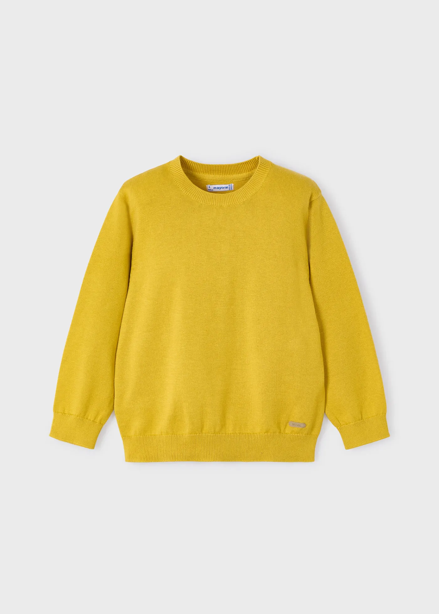 Cheap Jersey básico niño Jerséis