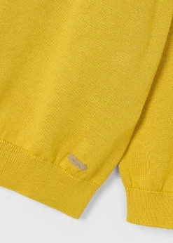 Cheap Jersey básico niño Jerséis