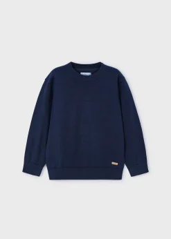 Cheap Jersey básico niño Jerséis