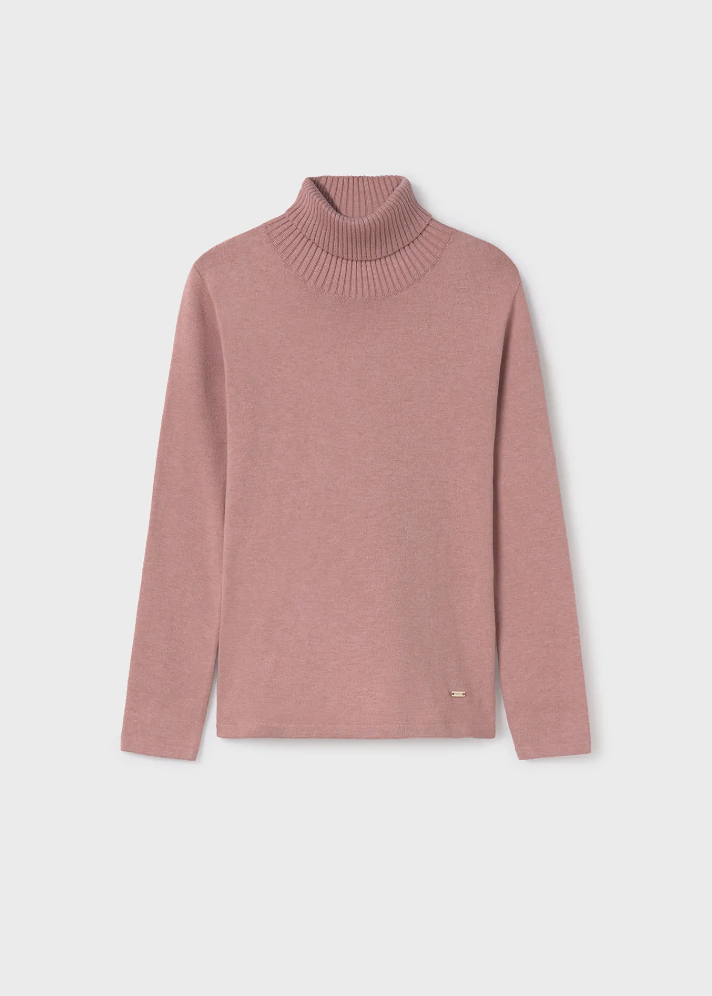 Best Sale Jersey cisne básico chica Camisetas Y Polos