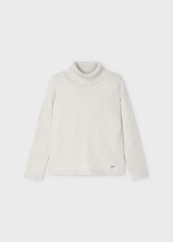 Cheap Jersey cisne básico niña Camisetas Y Polos