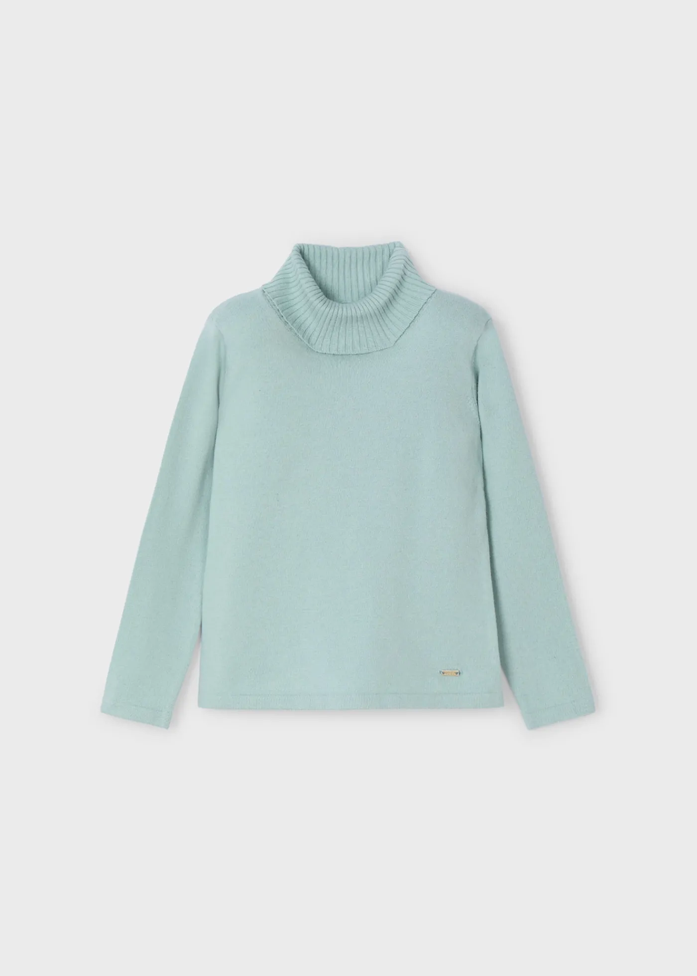 Best Sale Jersey cisne básico niña Camisetas Y Polos