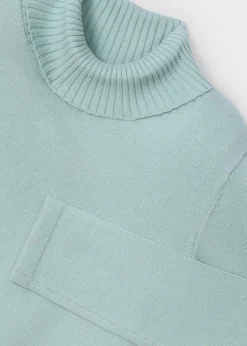 Best Sale Jersey cisne básico niña Camisetas Y Polos