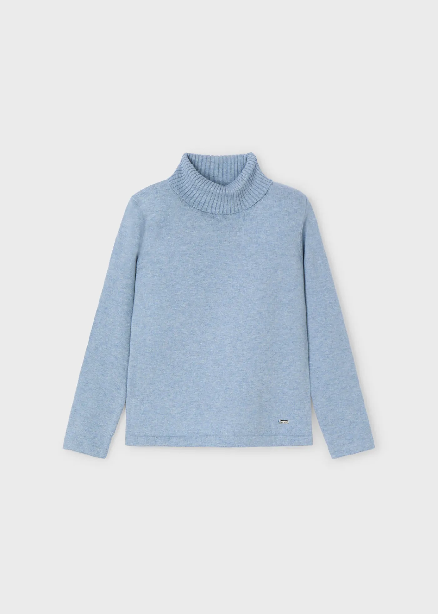 Best Sale Jersey cisne básico niña Camisetas Y Polos