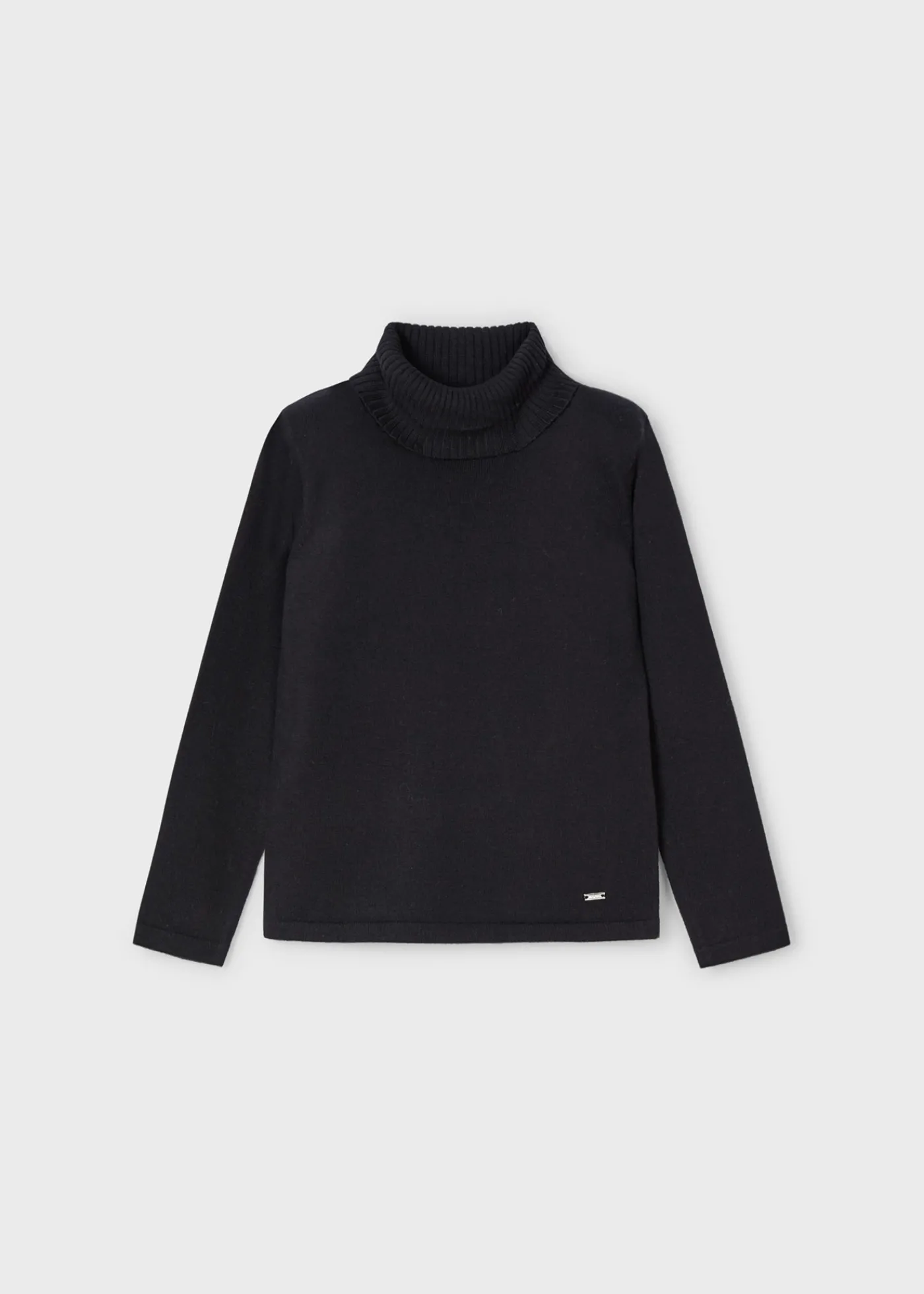 Cheap Jersey cisne básico niña Camisetas Y Polos
