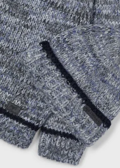 Store Jersey con gorro niño Jerséis