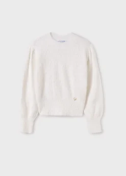 Cheap Jersey pelo chica Jerséis Y Sudaderas