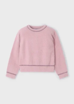 Cheap Jersey pelo niña Jerséis Y Sudaderas