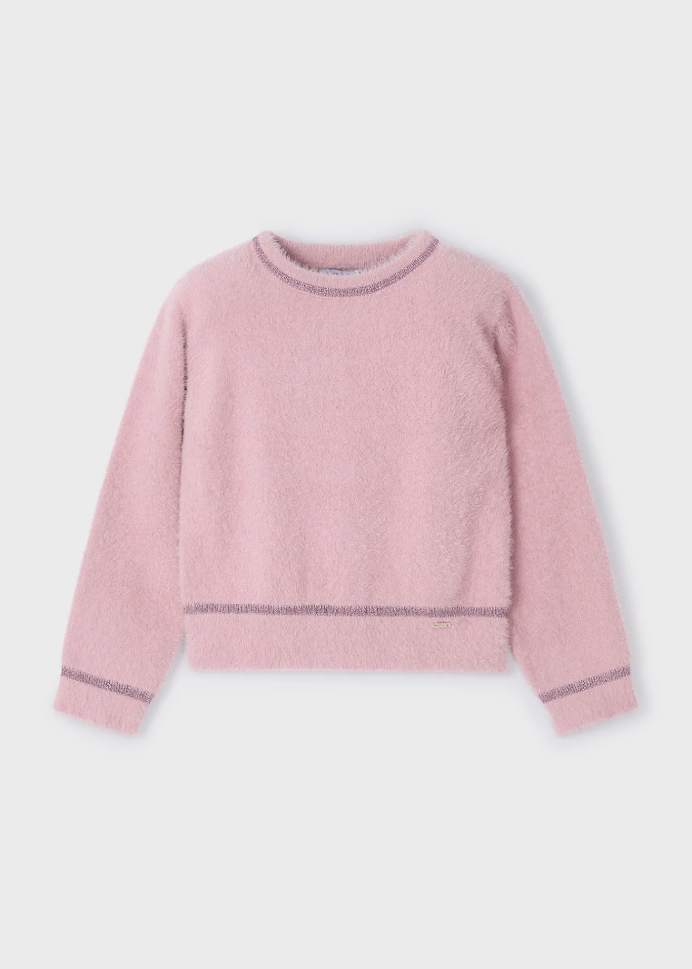 Cheap Jersey pelo niña Jerséis Y Sudaderas