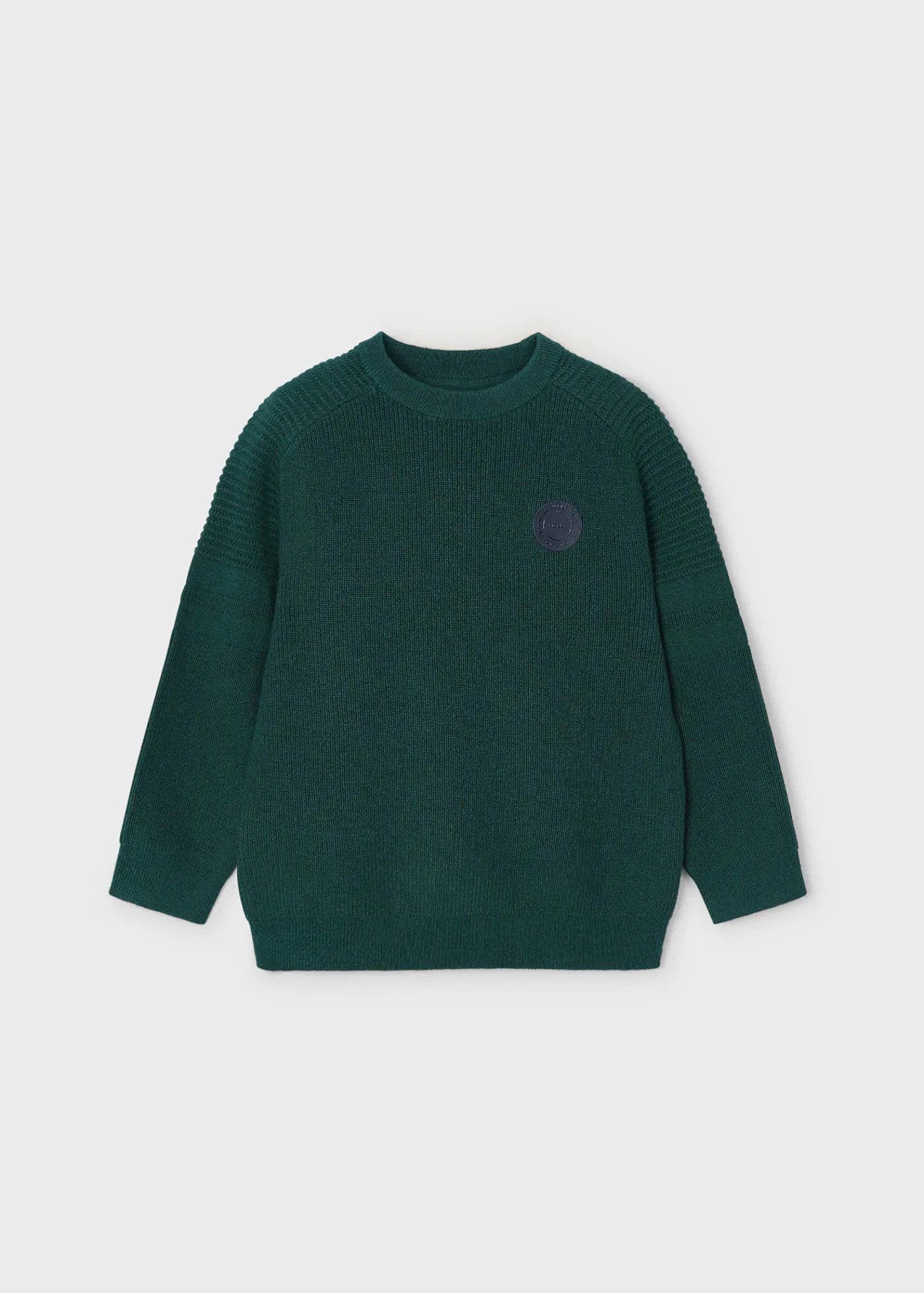 Flash Sale Jersey punto combinado niño Jerséis