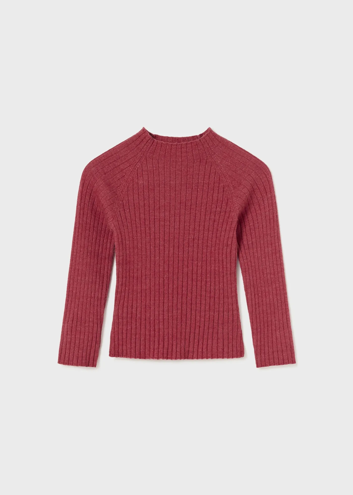 Discount Jersey semicisne tricot bebé Bodies Y Camisetas
