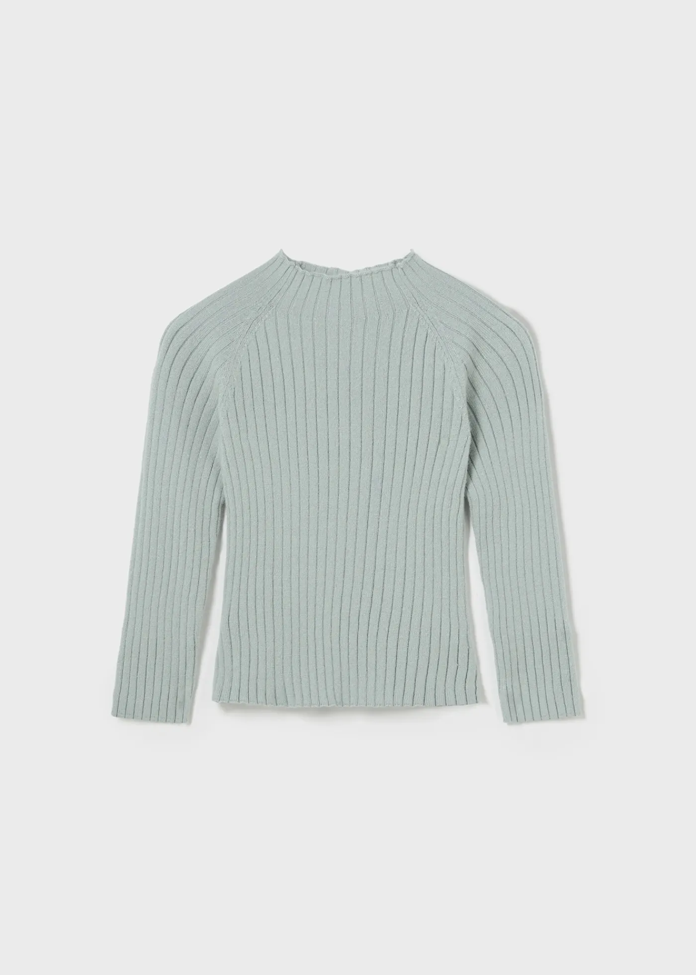 Cheap Jersey semicisne tricot bebé Bodies Y Camisetas