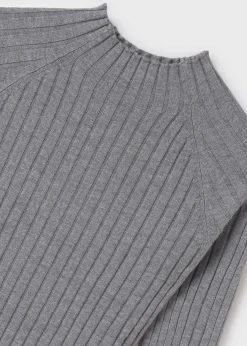 Flash Sale Jersey semicisne tricot chica Camisetas Y Polos
