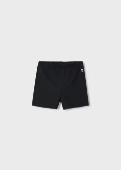 Clearance Leeging corto niña Pantalones Y Faldas