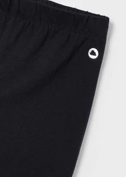 Clearance Leeging corto niña Pantalones Y Faldas