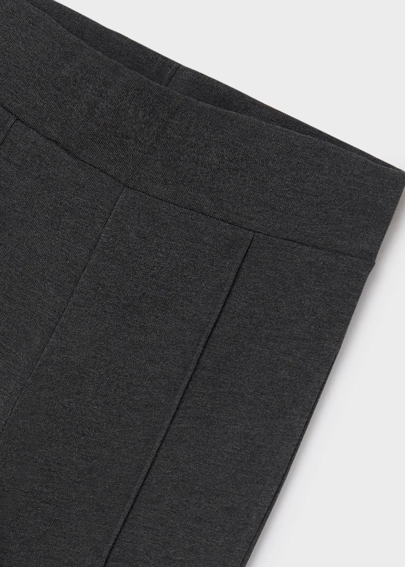 Cheap Legging acampanado chica Pantalones Y Faldas