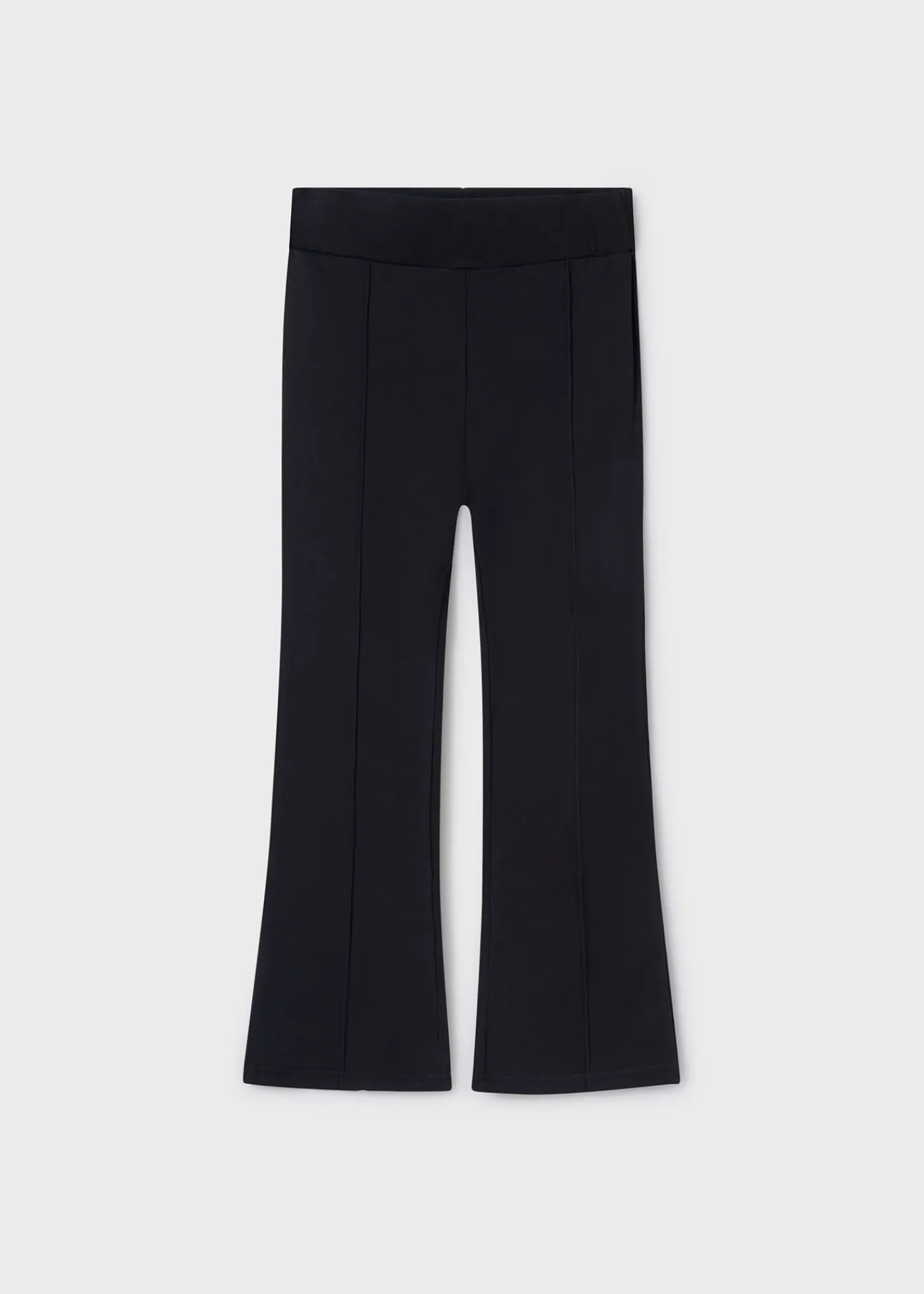 Store Legging acampanado chica Pantalones Y Faldas