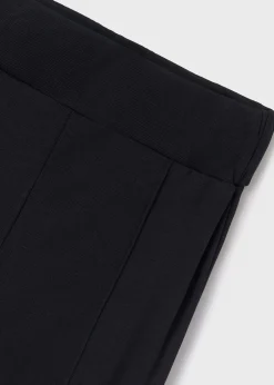 Store Legging acampanado chica Pantalones Y Faldas