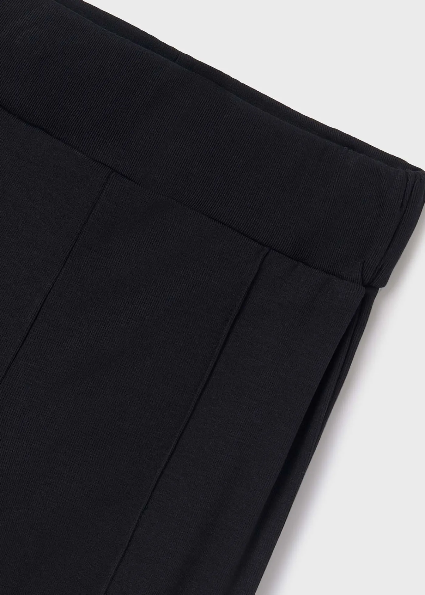 Store Legging acampanado chica Pantalones Y Faldas