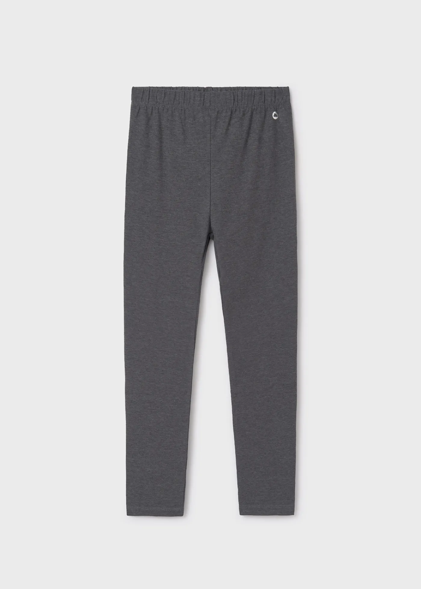 Sale Legging básico chica Pantalones Y Faldas