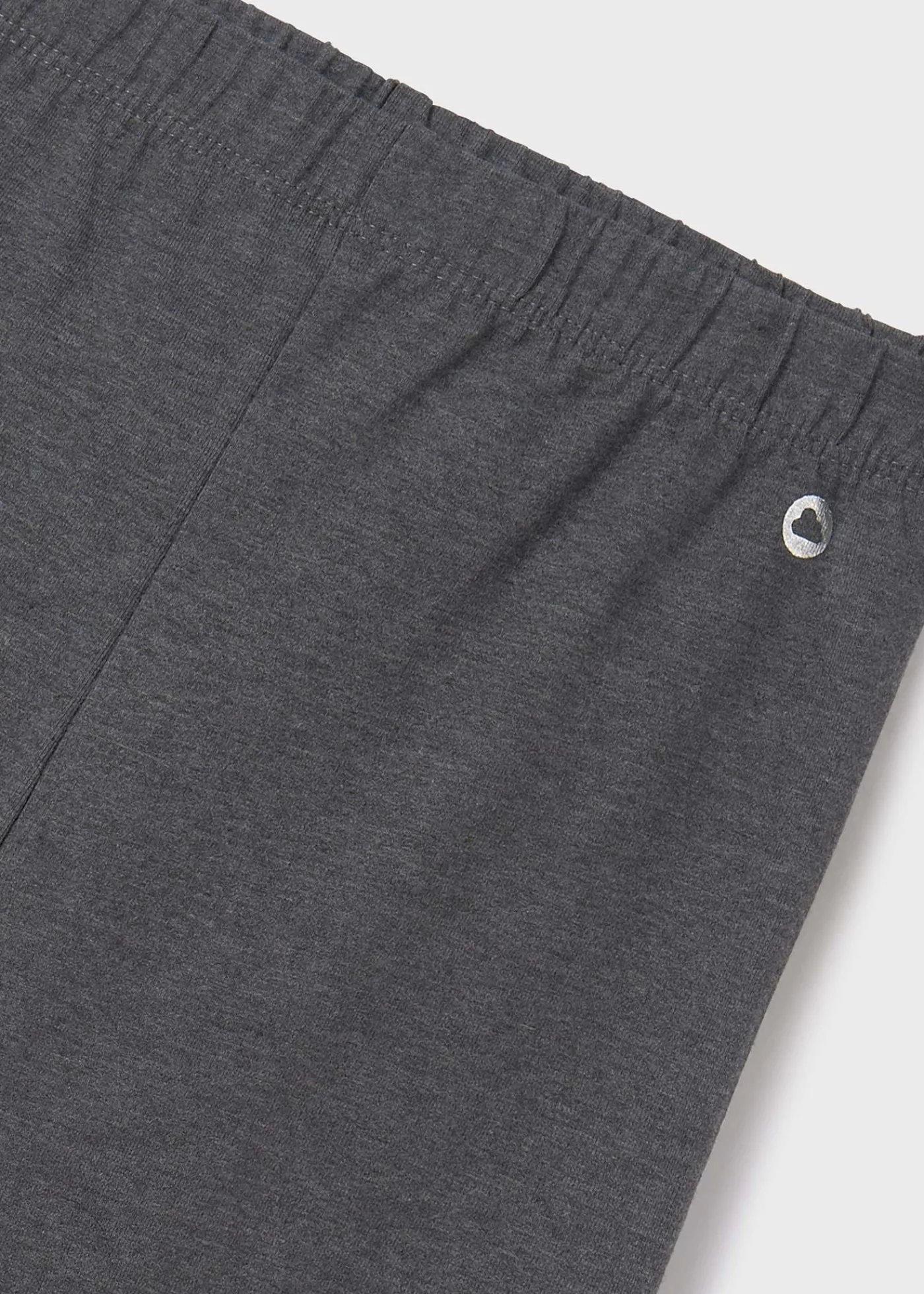 Sale Legging básico chica Pantalones Y Faldas
