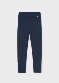 Clearance Legging básico chica Pantalones Y Faldas