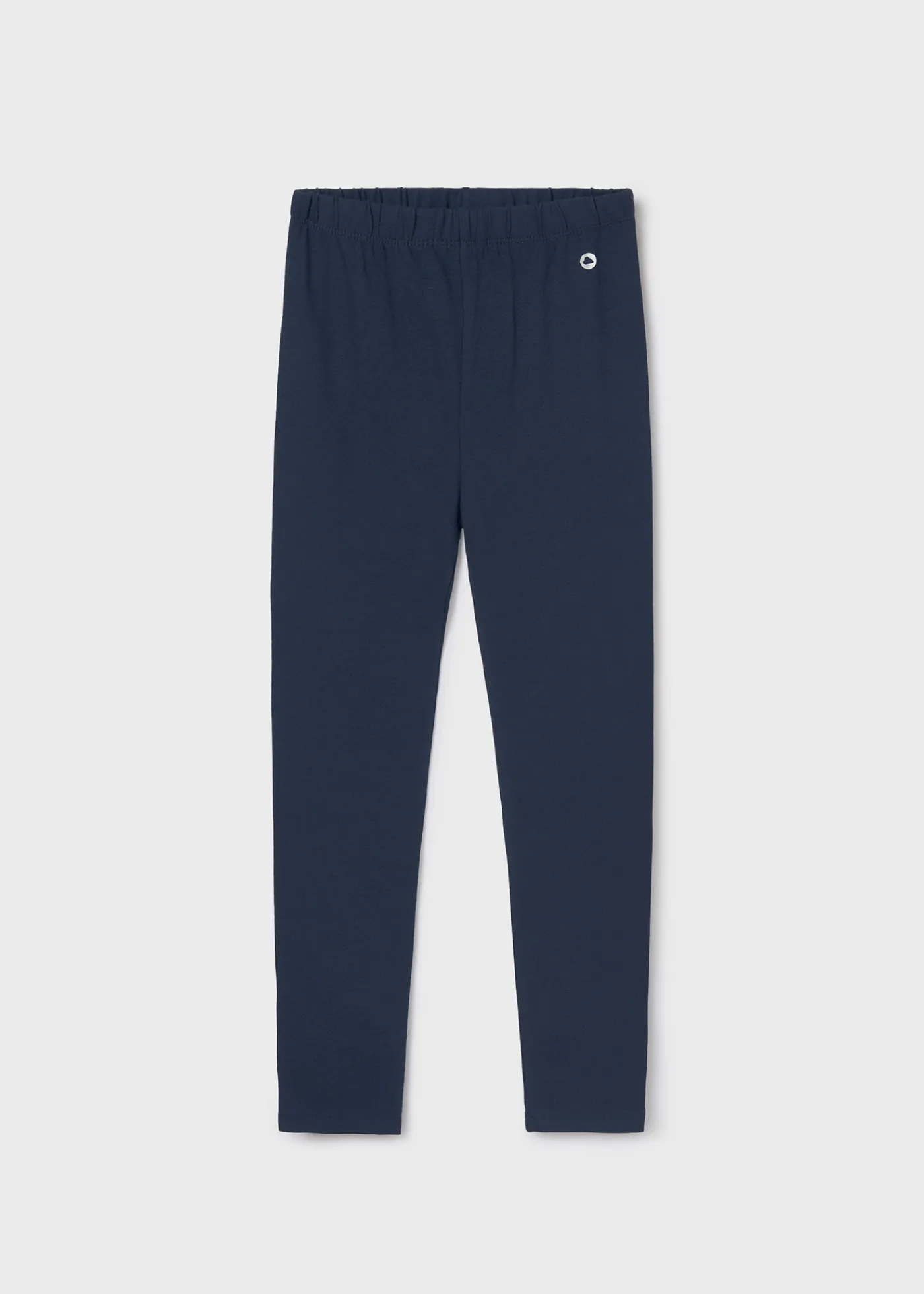 Clearance Legging básico chica Pantalones Y Faldas
