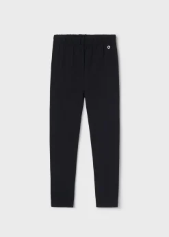 Flash Sale Legging básico chica Pantalones Y Faldas