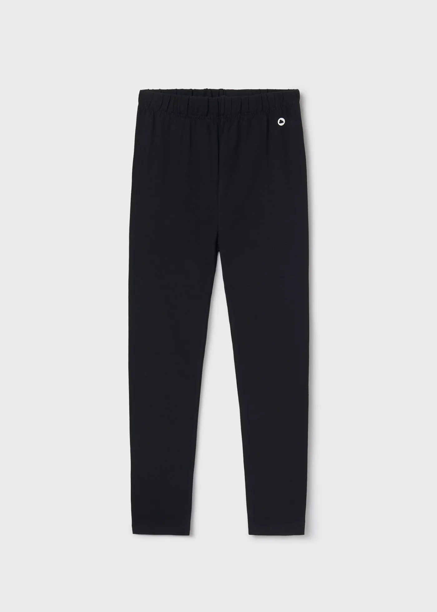 Flash Sale Legging básico chica Pantalones Y Faldas