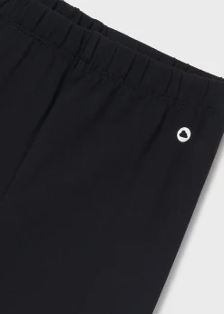 Flash Sale Legging básico chica Pantalones Y Faldas