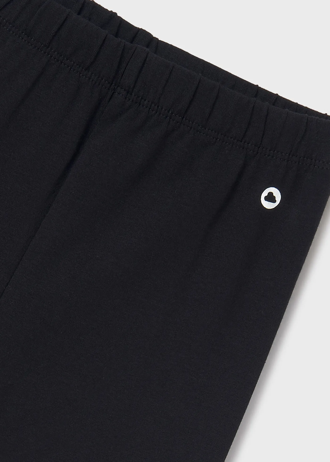 Flash Sale Legging básico chica Pantalones Y Faldas