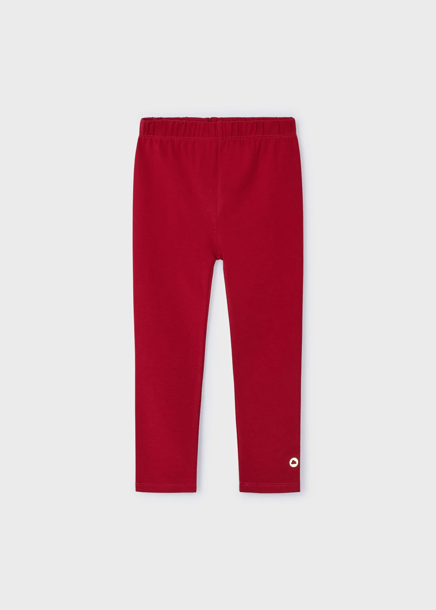 Best Legging básico niña Pantalones Y Faldas
