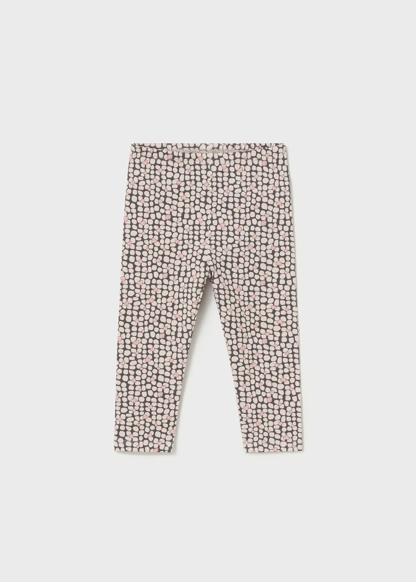 Best Sale Legging estampado bebé Pantalones Y Petos