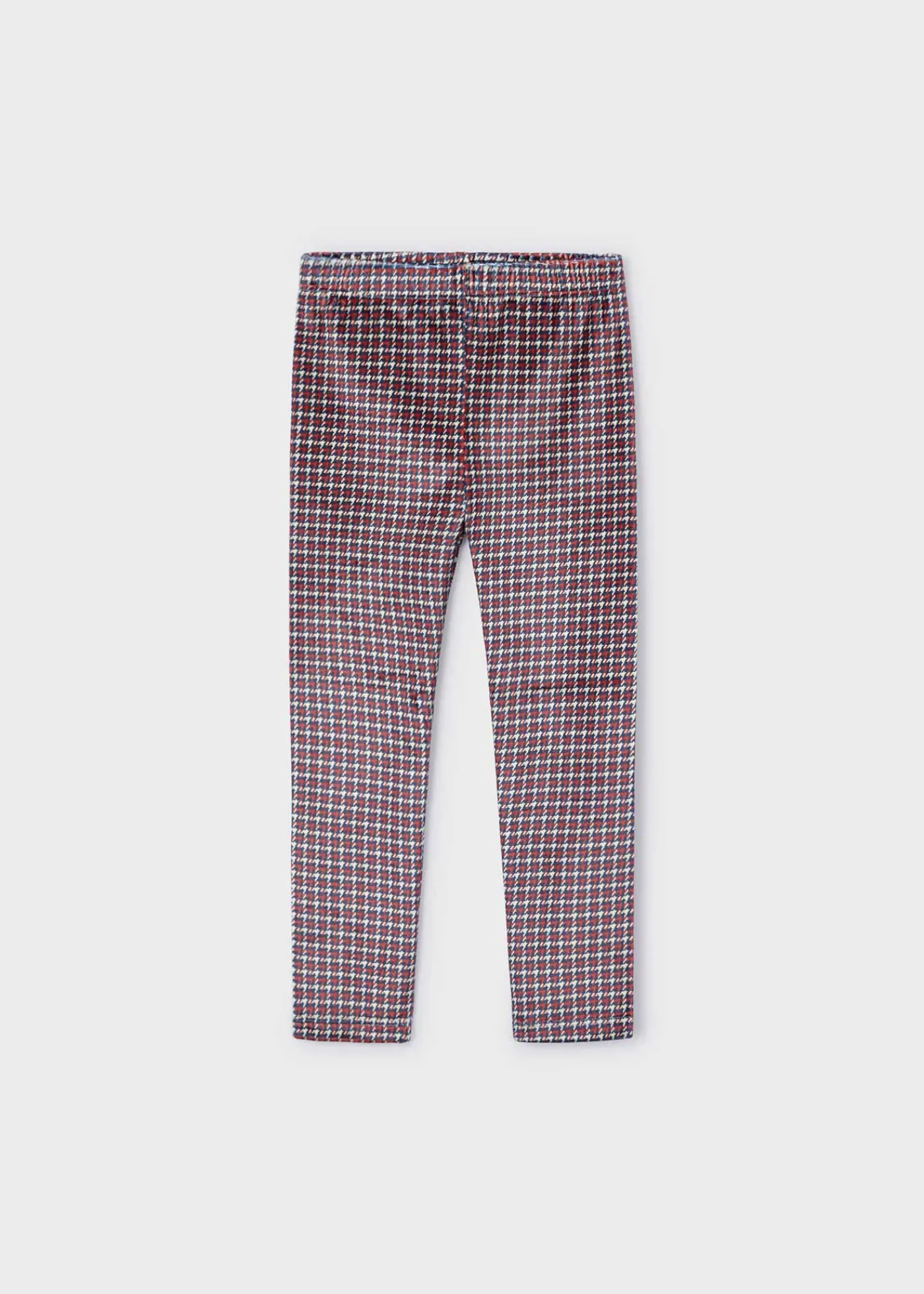 Hot Legging estampado niña Pantalones Y Faldas