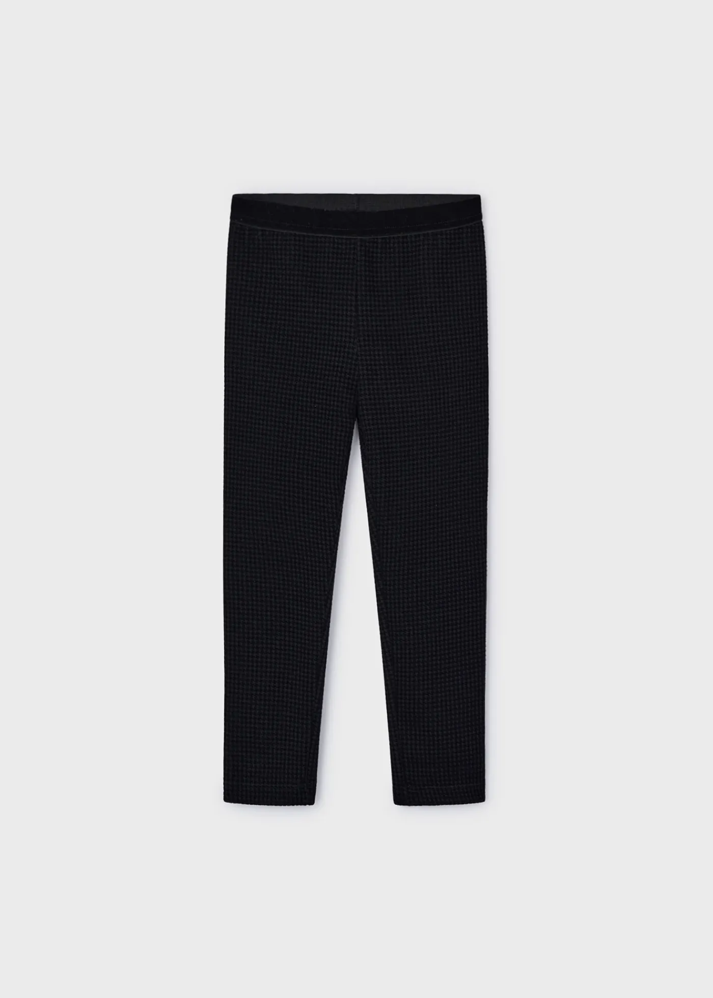 Fashion Legging fantasía niña Pantalones Y Faldas