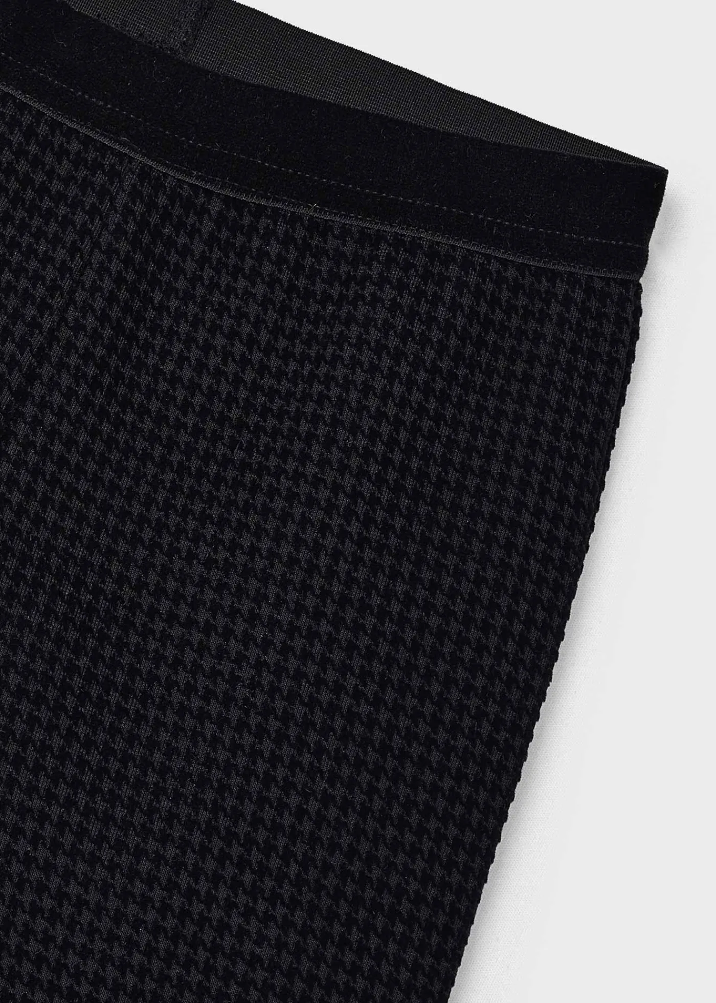 Fashion Legging fantasía niña Pantalones Y Faldas