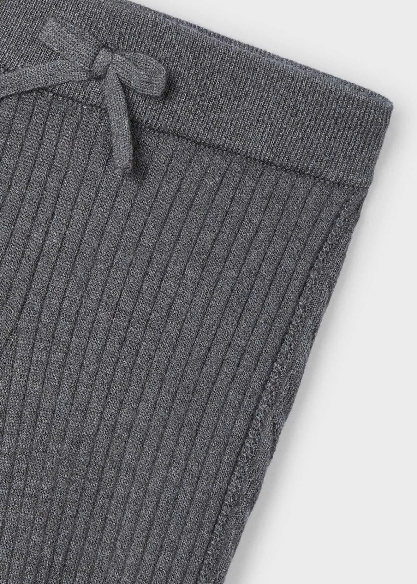 Best Legging tricot niña Pantalones Y Faldas