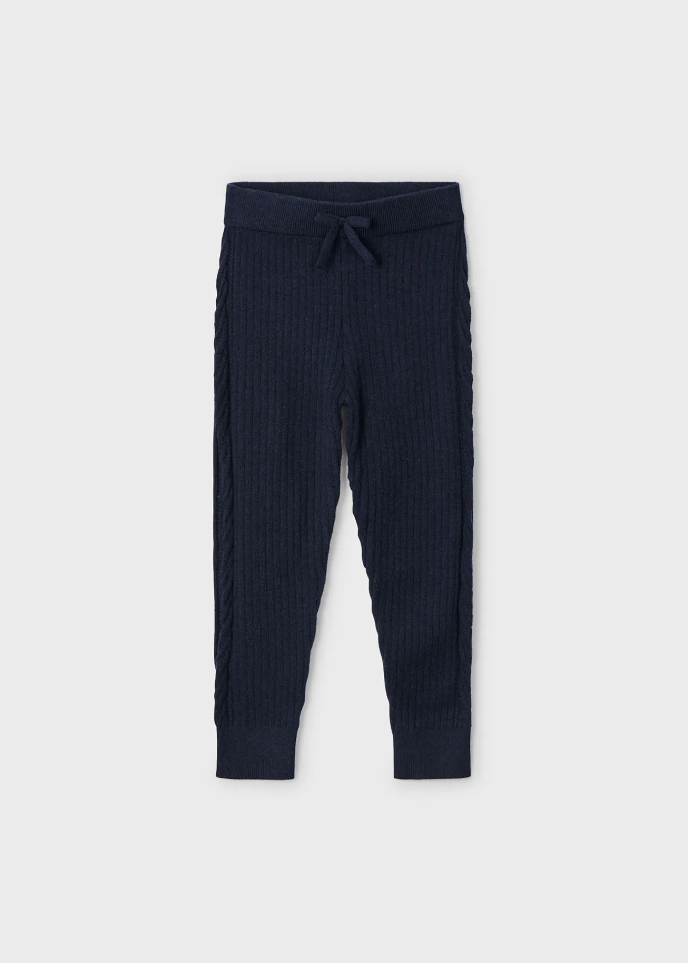Discount Legging tricot niña Pantalones Y Faldas