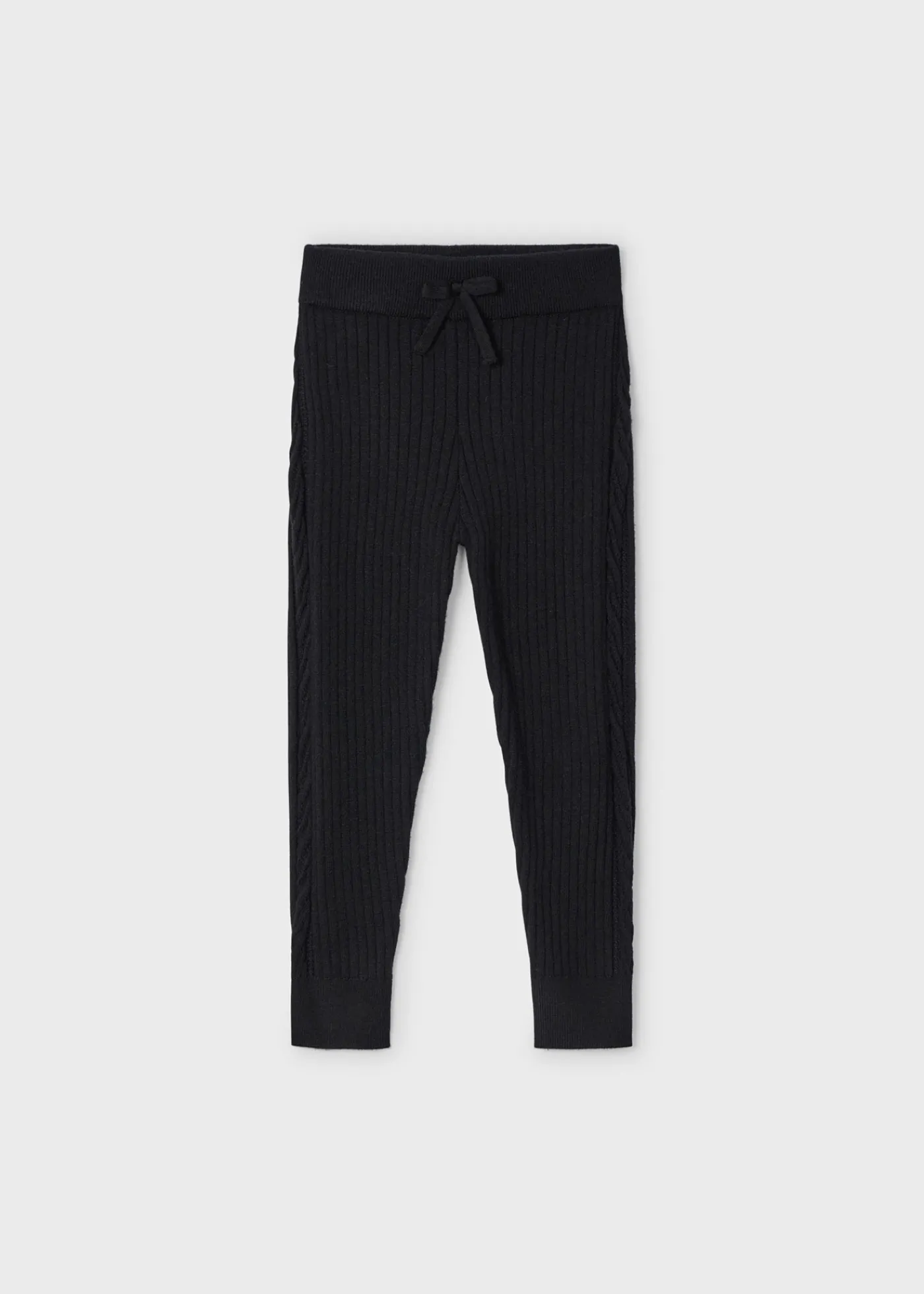 Cheap Legging tricot niña Pantalones Y Faldas