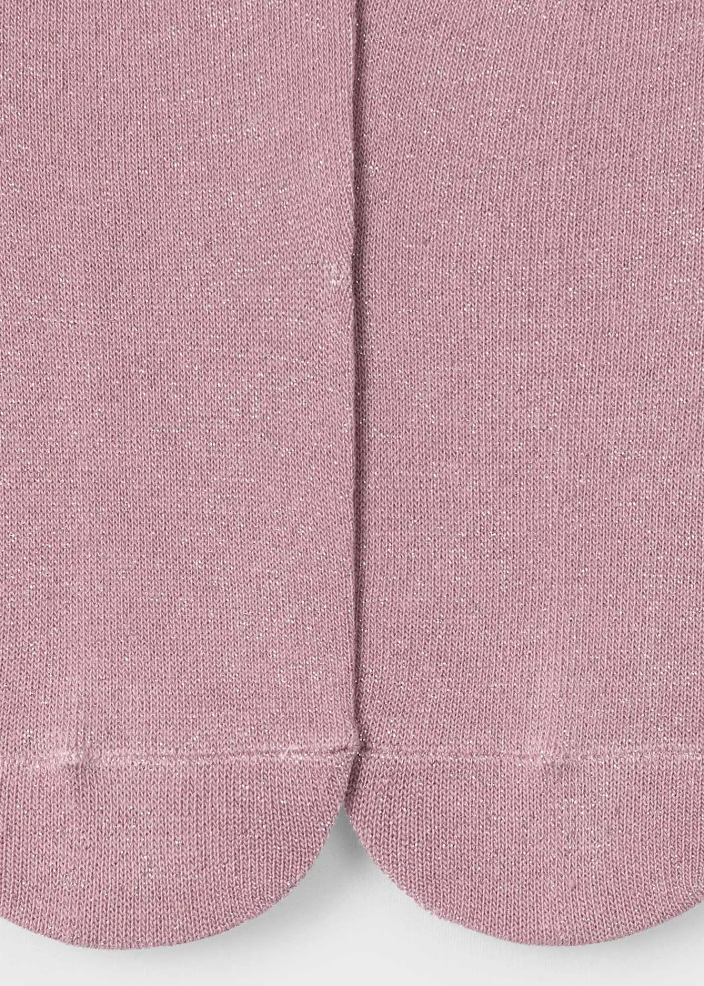 Best Sale Leotardo hilo metalizado niña Accesorios Y Complementos