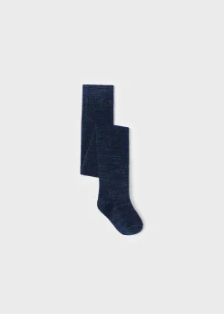 Flash Sale Leotardo hilo metalizado niña Accesorios Y Complementos