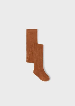 Fashion Leotardo ochos niña Accesorios Y Complementos