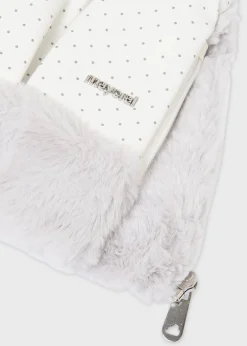 Flash Sale Manoplas lunares carrito bebé Fundas Y Sacos Sillas De Paseo