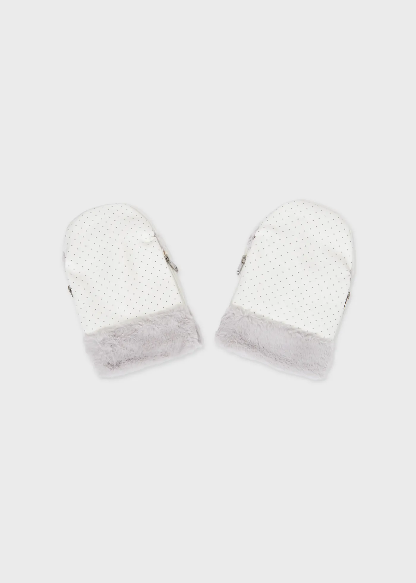 Flash Sale Manoplas lunares carrito bebé Fundas Y Sacos Sillas De Paseo