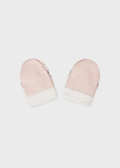 Discount Manoplas lunares carrito bebé Fundas Y Sacos Sillas De Paseo